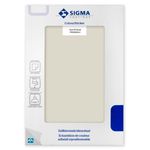 Sigma Colour Sticker - 1029-2 Veil Of Dusk