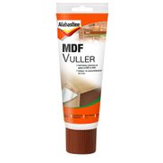 Alabastine MDF Vuller