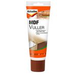 Alabastine MDF Vuller