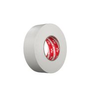 Kip Gaffer Tape - 323 Wit