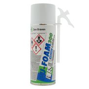 Den Braven Zwaluw PU-Foam B3