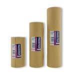 ProGold Maskeerpapier
