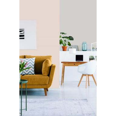 Sigma Colour Sticker - 1015-3 Peach Pudding