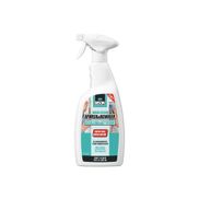 Bison Wand&Klaar Afweek & Reiniger - 1L Bison Wand&Klaar Afweek & Reiniger - 1L