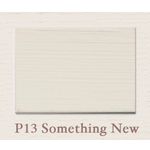 Painting the Past Matt Lak - P13 Something New 750ml