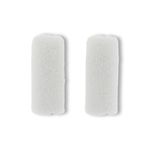 SAM Verfroller Vilt 5 cm - 2 stuks