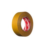 Kip Tapijtplinttape - 337 Beige