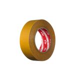 Kip Tapijtplinttape - 337 Beige