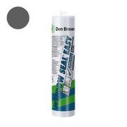 Den Braven Zwaluw Window Seal Easy - Grijs