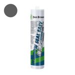 Den Braven Zwaluw Window Seal Easy - Grijs