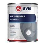 Avis Multiprimer - Wit