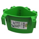 Anza / SAM Easy Brush-Box
