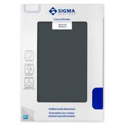Sigma Colour Sticker - 1037-7 Witchcraft