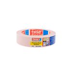Tesa Precision Maskingtape Sensitive - 4333 