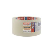 Tesa Verpakkingstape - 4024 Transparant
