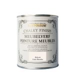 Rust-Oleum Chalky Finish Meubelverf - Krijtwit