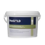 ProGold Reparatiemiddel Universeel - 2300