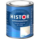 Histor Perfect Base Supergrondverf 