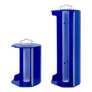 ProGold Folie Dispenser