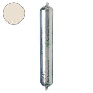 Den Braven Zwaluw Hybriseal 2PS - Ral 9001 Worst