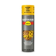 Rust-Oleum Hard Hat Markeerverf Spuitbus - 2344