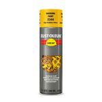 Rust-Oleum Hard Hat Markeerverf Spuitbus - 2344