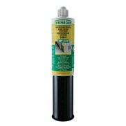 Repair Care DRY FLEX IN 
