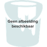Repair Care DRY FLEX IN 