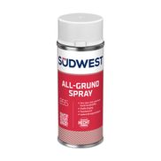 Südwest All-Grund Multiprimer - Spuitbus