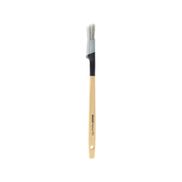 Anza Precision Pro - Precisie kwast