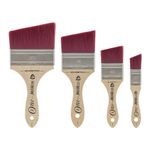 Staalmeester One Schuine Spalter - Serie 1052