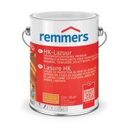 Remmers HK Lazuur 3in1 - Douglas - Beits