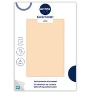 Histor ColorTester Kleurstaal – 1091-3 Limitless