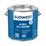 Südwest All-Grund Multiprimer U51 Wit - Acryl
