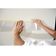 Kip Masking Tape met afdekfolie - 332 thumbnail