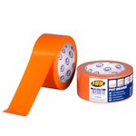 HPX PVC Beschermingstape - Oranje