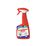 Bison Schimmelvreter Spray - 500 ml
