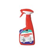 Bison Schimmelvreter Spray - 500 ml