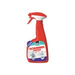 Bison Schimmelvreter Spray - 500 ml