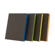 SIA 7983 Siasponge Flex Schuurpads per 10 stuks