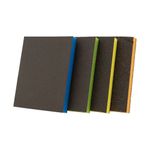 SIA 7983 Siasponge Flex Schuurpads per 10 stuks