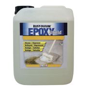 Rust-Oleum 2901 EpoxyShield Reiniger / Ontvetter