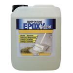 Rust-Oleum 2901 EpoxyShield Reiniger / Ontvetter