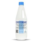 Universol Ontvetter