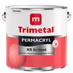 Trimetal Permacryl XR Brillant