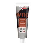Polyfilla Pro W110 - Lakplamuur 
