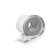 ProGold Schuurrol Exclusive