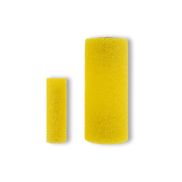ProGold Verfroller - Structuur