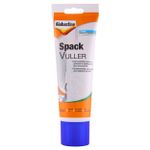 Alabastine Spackvuller - 330 gram (Tube)
