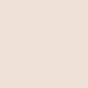 Flexa Pure Kleurenstaal A4 - Gentle Red